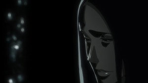 Bleach kép