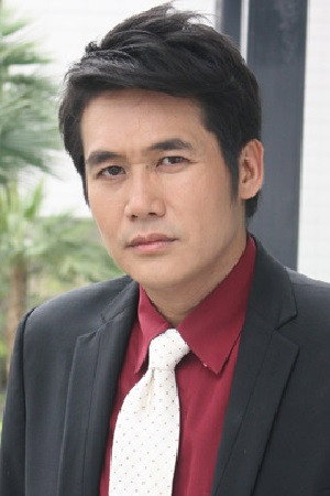 ศตวรรษ ดุลยวิจิตร