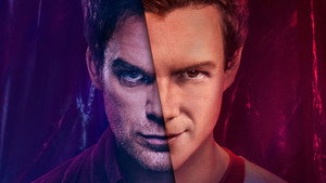 Dexter: Eredendő bűn kép