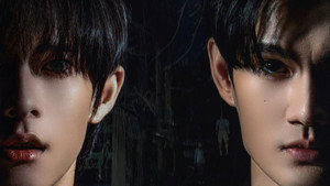 สิงสาลาตาย kép