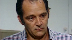 Pão-Pão, Beijo-Beijo 1. évad Ep.59 59. epizód