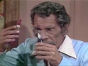El Chapulín Colorado 6. évad Ep.11 11. epizód