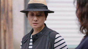 我的助理不简单 1. évad Ep.16 16. epizód