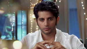 Qubool Hai 1. évad Ep.523 523. epizód