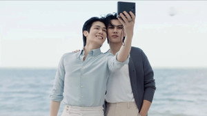 รอยรัก วันวาน kép