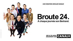 Broute. kép