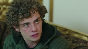 Kanatsız Kuşlar 1. évad Ep.33 33. epizód
