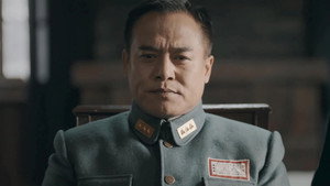 鬓边不是海棠红 1. évad Ep.26 26. epizód