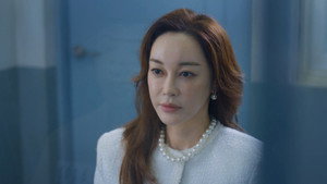 다리미 패밀리 1. évad Ep.6 6. epizód