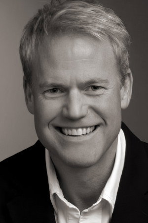 Kirk Baily profil kép