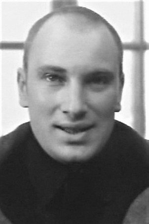 Александр Вигдоров profil kép
