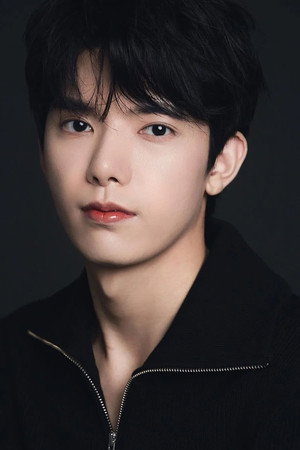 조이찬 profil kép