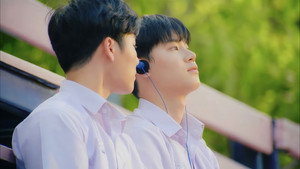ครั้งหนึ่งที่รัก kép