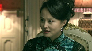 风声传奇 1. évad Ep.18 18. epizód