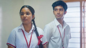 கனா காணும் காலங்கள் 3. évad Ep.12 12. epizód