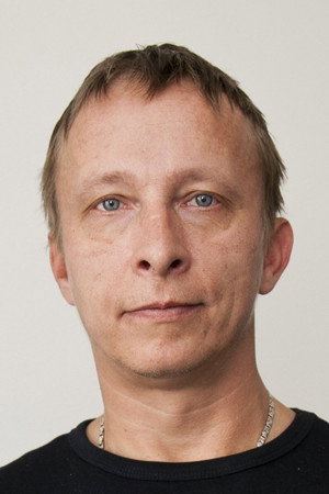 Иван Охлобыстин profil kép