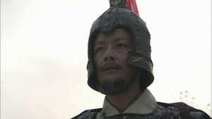大风歌 1. évad Ep.42 42. epizód