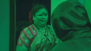 May I Come in Madam? 2. évad Ep.78 78. epizód