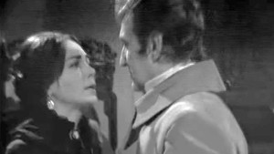 The Count of Monte Cristo 1. évad Ep.10 10. epizód