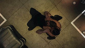 The Expanse: One Ship 1. évad Ep.3 3. epizód