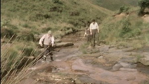 Last of the Summer Wine 4. évad Ep.7 7. epizód