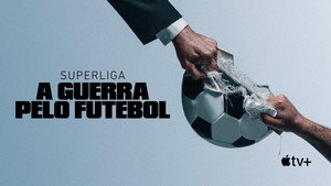 Szuperliga: Fociháború kép