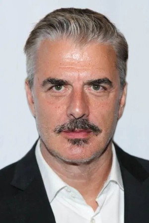 Chris Noth profil kép
