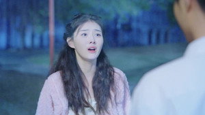 董小姐每天都过情人节 1. évad Ep.24 24. epizód