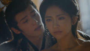 不念 1. évad Ep.10 10. epizód