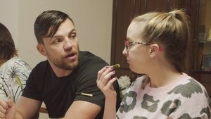 Három hónap múlva esküvő – a valóság és ami mögötte van 5. évad Ep.4 4. epizód