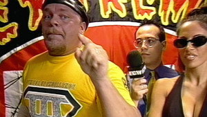 ECW Hardcore TV 6. évad Ep.32 32. epizód