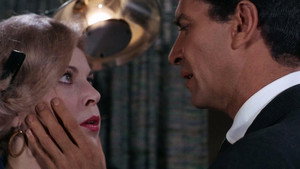 Mission: Impossible 2. évad Ep.12 12. epizód