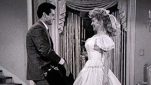 The Beverly Hillbillies 2. évad Ep.23 23. epizód