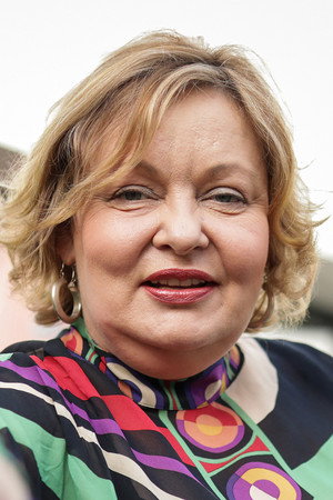 Ksenija Marinković