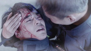 火红的青春 1. évad Ep.29 29. epizód