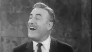 The Beverly Hillbillies 3. évad Ep.22 22. epizód