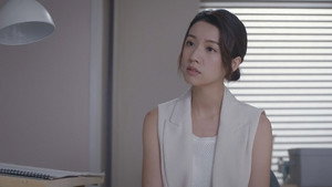 你好，我的大夫 1. évad Ep.16 16. epizód