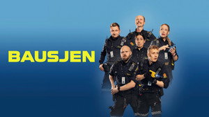 Bausjen kép