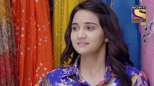 ये उन दिनों की बात है 1. évad Ep.298 298. epizód