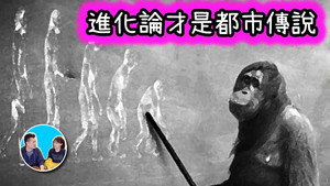 老高与小茉 Speciális epizódok Ep.274 274. epizód