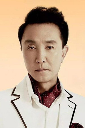 吴刚 profil kép