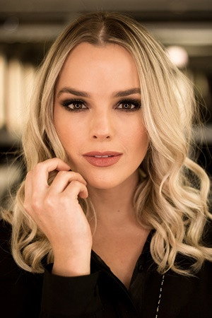 Thaeme Mariôto