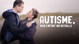 Le Monde en face 15. évad Ep.7 7. epizód