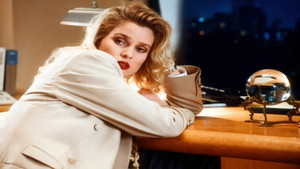 Knots Landing 12. évad Ep.24 24. epizód