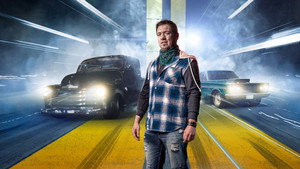 Street Outlaws: Memphis kép