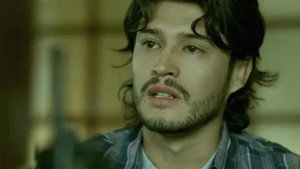 La Promesa 1. évad Ep.52 52. epizód