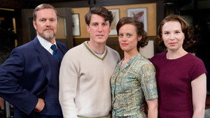 Dr. Blake 2. évad Ep.10 Egy felülmúlhatatlan nyár