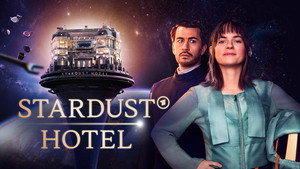 Stardust Hotel kép