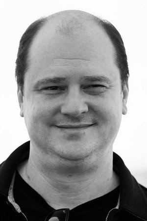 Mike Flanagan profil kép