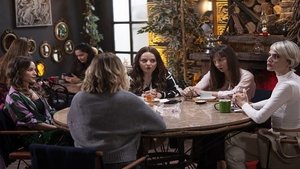 Sarmaşık Zamanı 1. évad Ep.8 8. epizód
